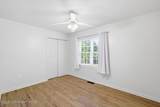 2407 Larkspur Drive - Photo 35