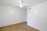 2407 Larkspur Drive - Photo 36