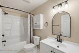 2407 Larkspur Drive - Photo 37