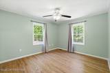 2407 Larkspur Drive - Photo 38
