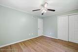 2407 Larkspur Drive - Photo 39