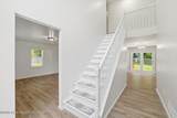 2407 Larkspur Drive - Photo 4