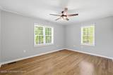 2407 Larkspur Drive - Photo 40