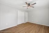 2407 Larkspur Drive - Photo 41