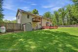 2407 Larkspur Drive - Photo 42