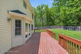 2407 Larkspur Drive - Photo 43