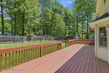 2407 Larkspur Drive - Photo 44
