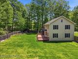 2407 Larkspur Drive - Photo 45