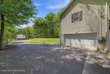 2407 Larkspur Drive - Photo 46