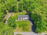 2407 Larkspur Drive - Photo 47