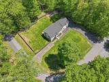 2407 Larkspur Drive - Photo 48