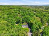 2407 Larkspur Drive - Photo 49