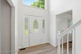 2407 Larkspur Drive - Photo 5