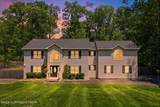 2407 Larkspur Drive - Photo 50
