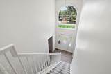 2407 Larkspur Drive - Photo 6