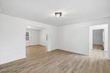 2407 Larkspur Drive - Photo 7