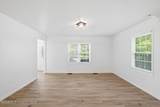 2407 Larkspur Drive - Photo 8
