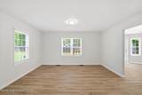 2407 Larkspur Drive - Photo 9
