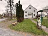 1103 Mill Street - Photo 1
