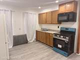 1103 Mill Street - Photo 10