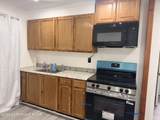 1103 Mill Street - Photo 11