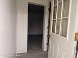 1103 Mill Street - Photo 12