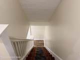 1103 Mill Street - Photo 13