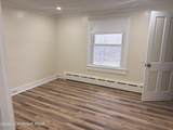 1103 Mill Street - Photo 14