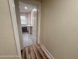 1103 Mill Street - Photo 15