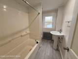1103 Mill Street - Photo 16