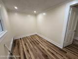 1103 Mill Street - Photo 17