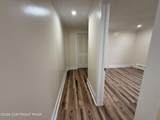 1103 Mill Street - Photo 18