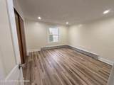1103 Mill Street - Photo 19