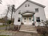 1103 Mill Street - Photo 2