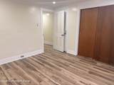1103 Mill Street - Photo 20