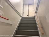 1103 Mill Street - Photo 21