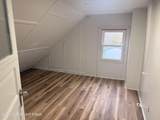 1103 Mill Street - Photo 22