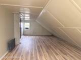 1103 Mill Street - Photo 23