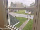 1103 Mill Street - Photo 24