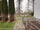1103 Mill Street - Photo 25