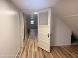 1103 Mill Street - Photo 26