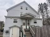 1103 Mill Street - Photo 27