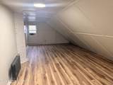 1103 Mill Street - Photo 28