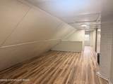 1103 Mill Street - Photo 29