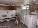 1103 Mill Street - Photo 30