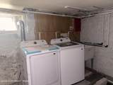 1103 Mill Street - Photo 31