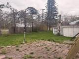 1103 Mill Street - Photo 32