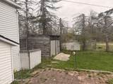 1103 Mill Street - Photo 33