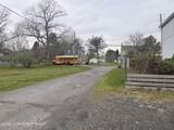 1103 Mill Street - Photo 34