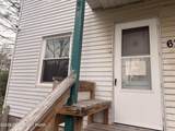 1103 Mill Street - Photo 4